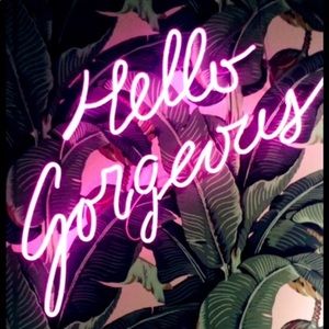 TIPPING POINT: 🤷‍♀️ Regarding your Closet’s “SOLD ITEMS”